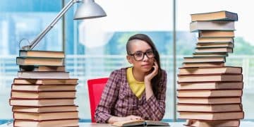 How to Prepare for the SAT and ACT in 2025: Your Comprehensive Guide - Cover Image