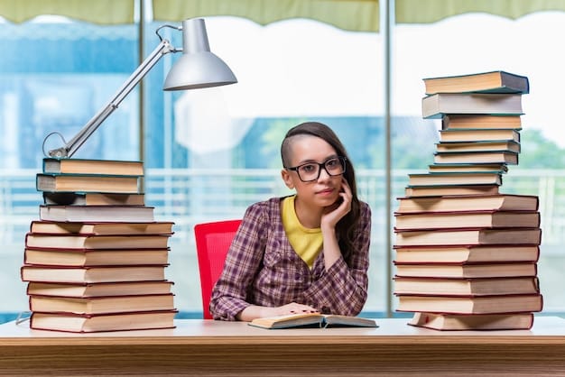 How to Prepare for the SAT and ACT in 2025: Your Comprehensive Guide