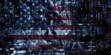 US Data Privacy: New Federal Regulations Guide for Consumers - Cover Image