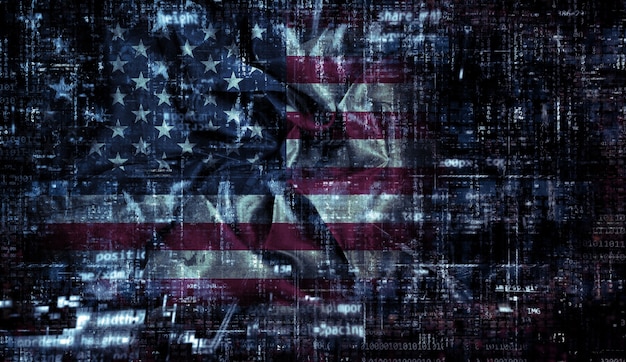 US Data Privacy: New Federal Regulations Guide for Consumers