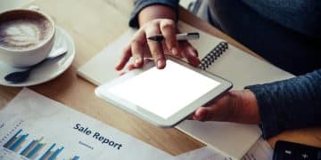Is Your Credit Score Ready for 2025? 5 Key Checks for New Credit - Cover Image