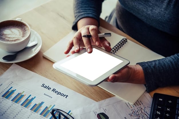 Is Your Credit Score Ready for 2025? 5 Key Checks for New Credit