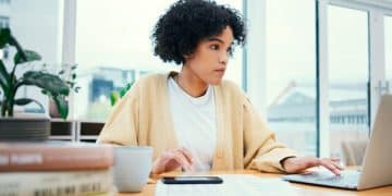 Is Your Credit Score Ready for 2025? 5 Key Checks for New Credit - Cover Image