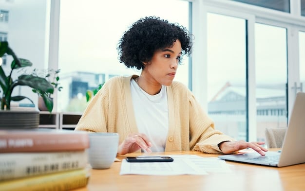 Is Your Credit Score Ready for 2025? 5 Key Checks for New Credit