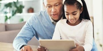 Decoding US Standardized Testing Changes: A Parent's Guide - Cover Image