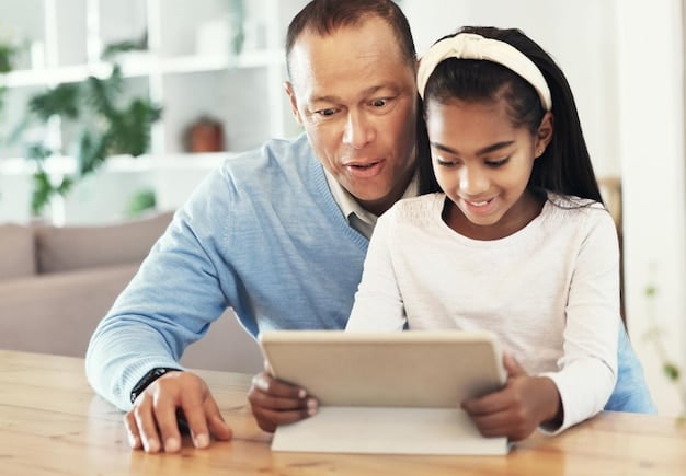 Decoding US Standardized Testing Changes: A Parent’s Guide