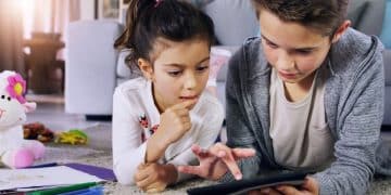 Decoding US Standardized Testing Changes: A Parent's Guide - Cover Image
