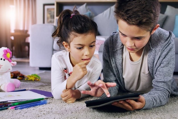 Decoding US Standardized Testing Changes: A Parent’s Guide
